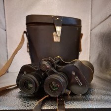 Vintage russian zomz for sale  SOUTHSEA