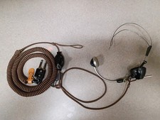 Vintage western electric for sale  Valrico