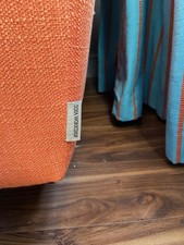 sofa workshop sofa for sale sofa workshop sofa for sale RICHMOND