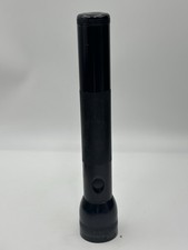 Vintage original mag for sale  Front Royal