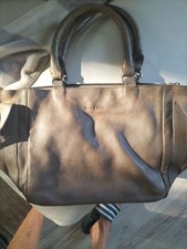 Bull hunt tasche gebraucht kaufen  Sprockhövel