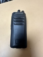 Rádio bidirecional Kenwood NEXEDGE NX-340U-K UHF / FUNCIONANDO - SEM BATERIA, usado comprar usado  Enviando para Brazil