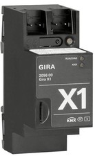 Gira 209600 gira gebraucht kaufen  Ehingen (Donau)