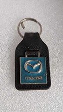 Vintage mazda car for sale  SCUNTHORPE