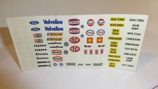 Authentic vintage scalextric for sale  PUDSEY