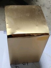 copper sheet for sale  Pittsburgh
