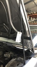 Verin capot peugeot d'occasion  Rosny-sur-Seine