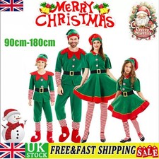 Christmas children adults for sale  CANNOCK