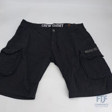 Alpha industries herren gebraucht kaufen  Neustadt b.Coburg