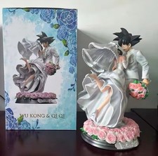 action figure goku comprar usado action figure goku comprar usado Enviando para Brazil
