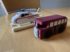 Thomas friends railway for sale  BURTON-ON-TRENT