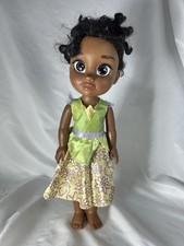 Disney princess frog for sale  Buckeye