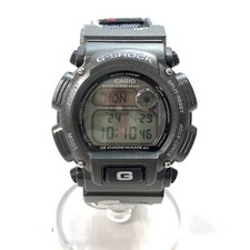 Relógio masculino G-Shock Dw-003R-5T Xaymaca Zaimaca cinto camuflado 2Nd comprar usado  Enviando para Brazil