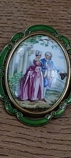 Vintage thomas mott for sale  UPMINSTER