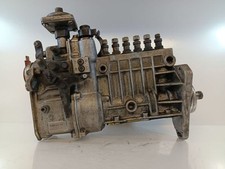 Einspritzpumpe mercedes benz gebraucht kaufen  München
