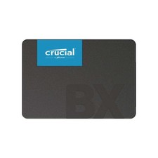 Crucial bx500 1tb usato  Milano