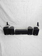 Jbl speaker surround for sale  Lexington