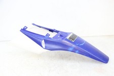 Carenage arriere ccr d'occasion  Saint-Quentin