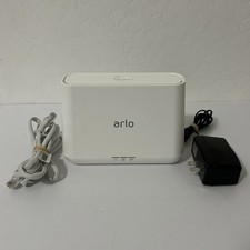 Netgear arlo vmb4000 for sale  Queen Creek
