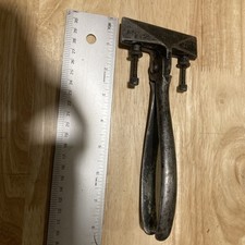 Vintage pexto 793 for sale  Saint Louis