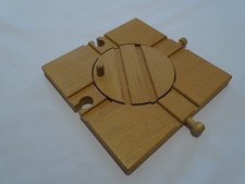 Brio 33360 rail for sale Brio 33360 rail for sale  THETFORD