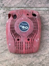 Mountfield rv40 engine for sale  WELSHPOOL