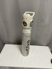 Boc oxygen medical for sale  AYLESBURY