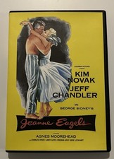 jeff chandler dvd for sale jeff chandler dvd for sale Upper Marlboro