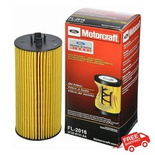 Oem motorcraft oil for sale  Allen