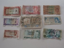 Lot collection vintage for sale  BARNSTAPLE