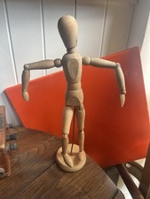 Vintage original french for sale  WIRRAL