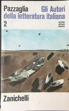 Gli autori della usato  Italia