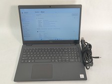 Usado, Dell Latitude 3510 Core i3-10110U 2.10 GHz 24 GB 256 GB M.2 Windows 11 Pro comprar usado  Enviando para Brazil