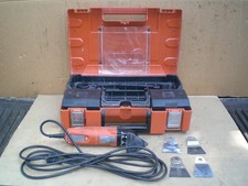 Fein fmm 250q for sale  Paramus