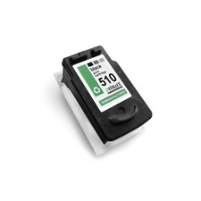 Cartouche canon mp252 d'occasion Cartouche canon mp252 d'occasion  Expédié en France