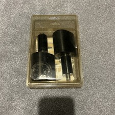Yamaha crash protector for sale  WARMINSTER
