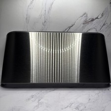 Painel de aço inoxidável inferior frontal OEM GE Profile Opal 2.0. 2 comprar usado  Enviando para Brazil