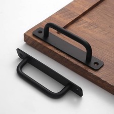 Pack inch matte for sale  Robbinsville