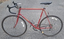 Vintage trek 400 for sale  Smithtown