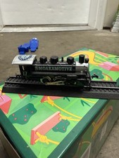Justin smoak mariners for sale  Rathdrum