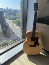 Full package electro for sale  LIVERPOOL