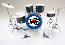 Rgm415 paul weller for sale  PINNER