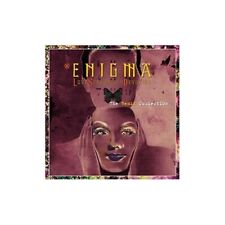 Enigma lovesensualitydevotion  for sale Enigma lovesensualitydevotion  for sale  UK