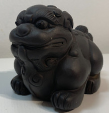 Vintage chinese yixing for sale  LEICESTER