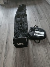 Bmw riginal ski gebraucht kaufen  Wernigerode