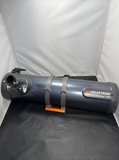 Celestron astromaster 130eq for sale  Las Vegas
