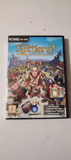 Gioco the settlers usato  Castellana Grotte