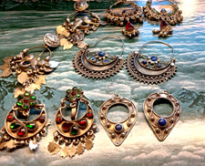 turkish jewellery for sale turkish jewellery for sale POOLE