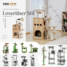 Pawz road kratzbaum gebraucht kaufen  Duisburg