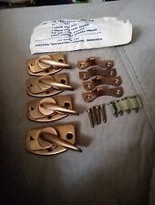 Andersen window lock for sale  Buffalo